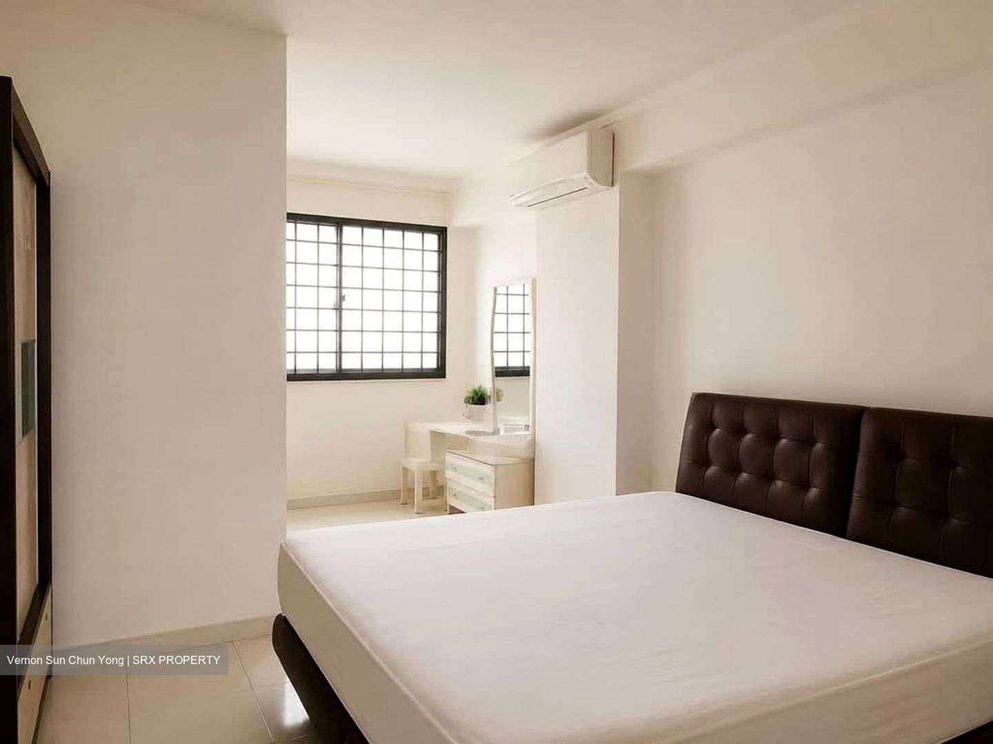 Blk 259 Bishan Street 22 (Bishan), HDB 4 Rooms #579760851